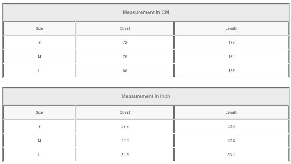 Women Brown High Waist Off Shoulder Hollow Out Backless Halter Long Dress Summer Sexy Elegant Sleeveless Party Evening Dress New