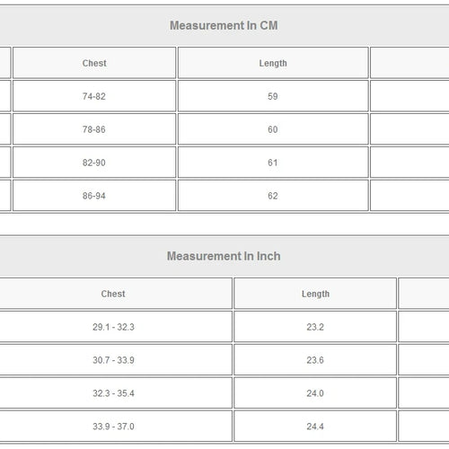 Load image into Gallery viewer, Spring Autumn Korean Black Half High Neck Elegant Slim Long Sleeve Short Top Women White Versatile Knit Sweater Fashion Popular
