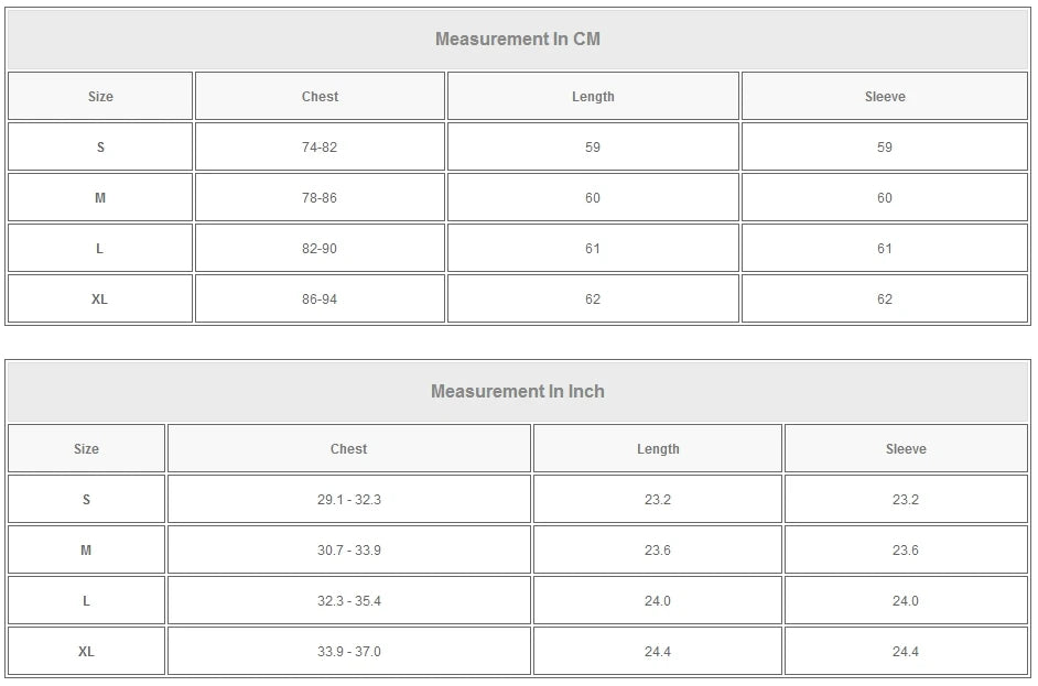 Spring Autumn Korean Black Half High Neck Elegant Slim Long Sleeve Short Top Women White Versatile Knit Sweater Fashion Popular