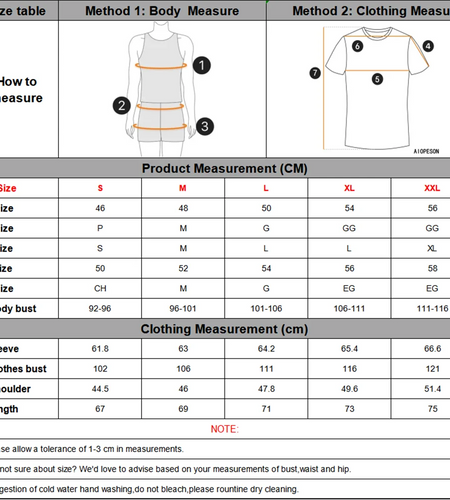 Thicken Men's Cardigan Solid Color Zipper Basic Mens Sweaters High Quality New Winter Autumn Cardigans For Men Clothing