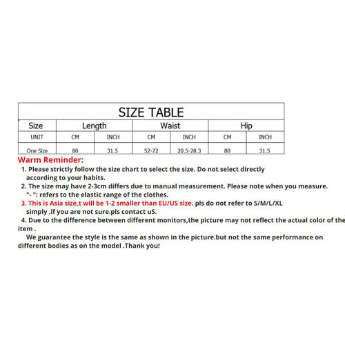 Load image into Gallery viewer, Elegant Tulle Skirts Women High Waist Gradient Mesh Pleated Midi Skirt Korean Elastic Loose Casual All Match A Line Skirt
