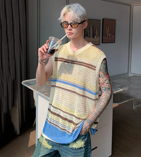 45784991629534|45784991760606|45784991793374