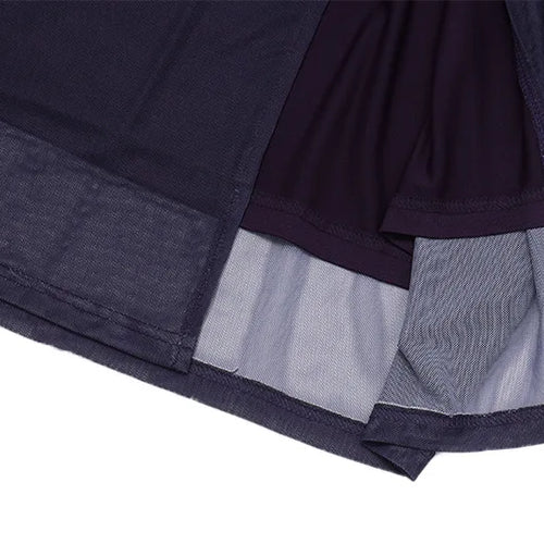 Load image into Gallery viewer, Purple Print Sexy Long Fishtail Dress For Women Robe New Spaghetti Strap Sleeveless Backless Ruched Maxi Dress Vestidos
