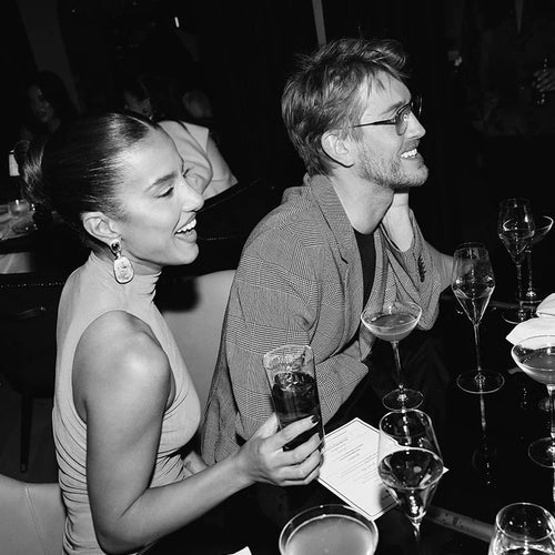 Load image into Gallery viewer, Sleeveless Ruched Sexy Maxi Dress For Women Gown Fashion Two Layer Mesh Bodycon Club Long Dress Vestido Elegant
