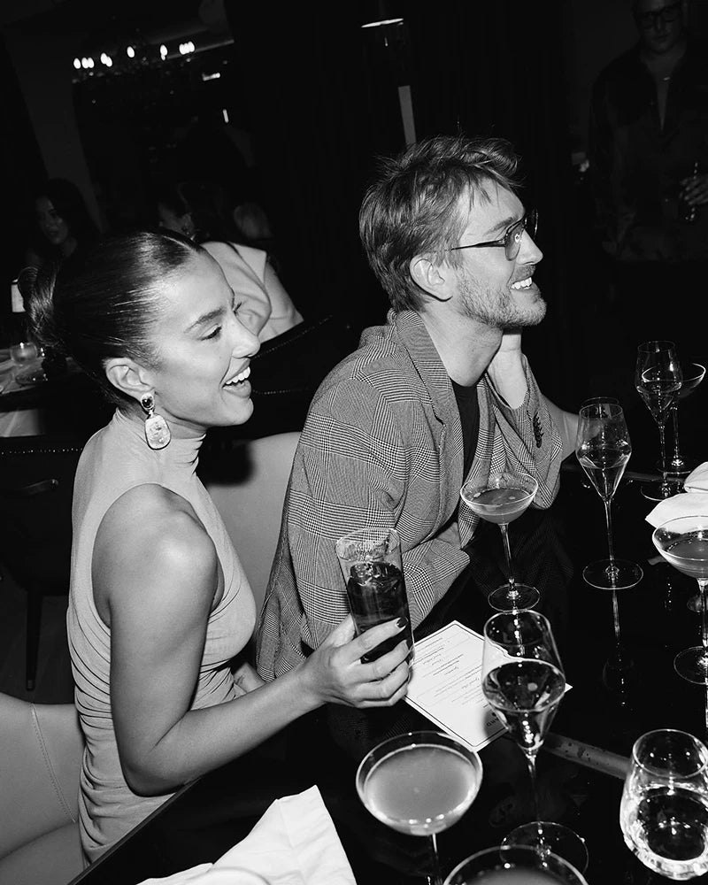 Sleeveless Ruched Sexy Maxi Dress For Women Gown Fashion Two Layer Mesh Bodycon Club Long Dress Vestido Elegant