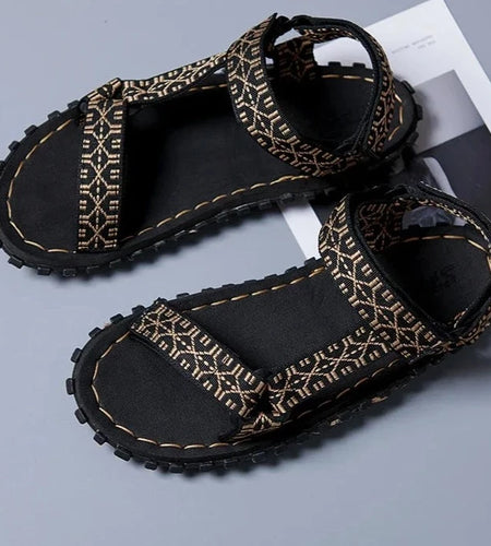 44656833593566|44656833659102|44656833691870|44656833724638|44656833757406|44656833790174