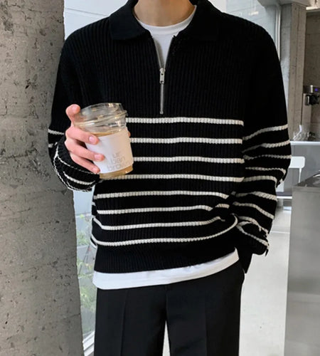 45806091927774|45806092026078|45806092320990|45806092353758