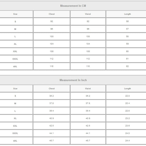 Load image into Gallery viewer, Women Summer Black White Festival Tank Tops Casual Brown Beige Lady V-neck Sleeveless Versatile Short Vest Clothing Simplicity
