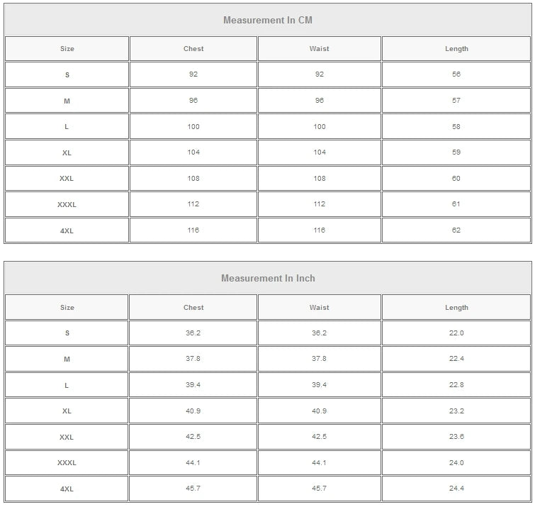 Women Summer Black White Festival Tank Tops Casual Brown Beige Lady V-neck Sleeveless Versatile Short Vest Clothing Simplicity