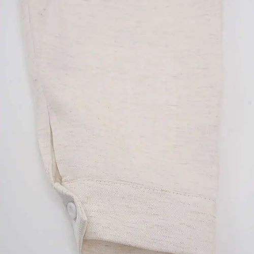 Load image into Gallery viewer, Women White Irregular Flower Big Size Casual Blouse New Lapel Long Sleeve Shirt Fashion Tide Spring Autumn 2025 CPG1908
