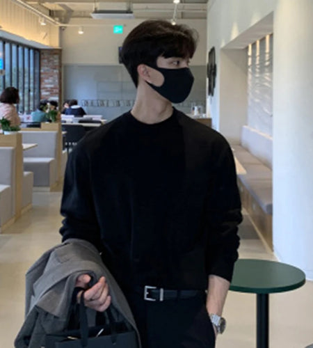 45801119285470|45801119318238|45801119351006|45801119580382