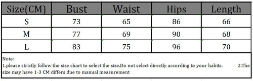 Load image into Gallery viewer, Strapless Off-shoulder Draped Sexy Mini Dress Women Summer New High Waist Ruched Skinny Club Party Dress Elegant

