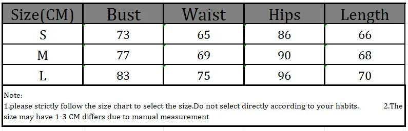 Strapless Off-shoulder Draped Sexy Mini Dress Women Summer New High Waist Ruched Skinny Club Party Dress Elegant