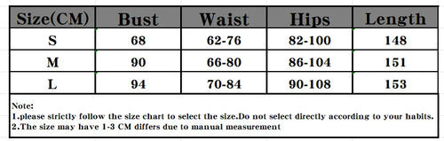 Load image into Gallery viewer, Halter Deep V Neck Sexy Maxi Dress For Women Gown Fashion Solid Sleeveless Backless Draped Ruched Bodycon Long Dress
