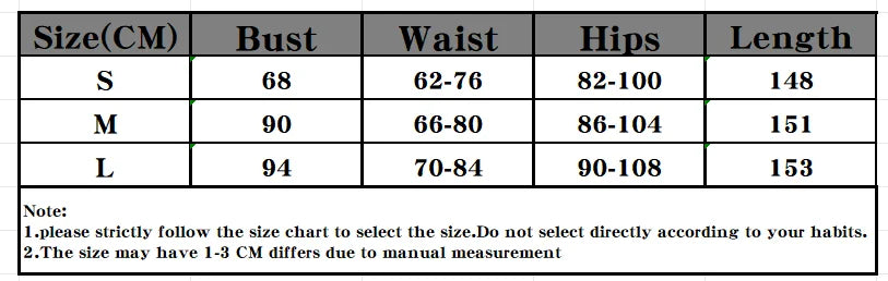 Halter Deep V Neck Sexy Maxi Dress For Women Gown Fashion Solid Sleeveless Backless Draped Ruched Bodycon Long Dress