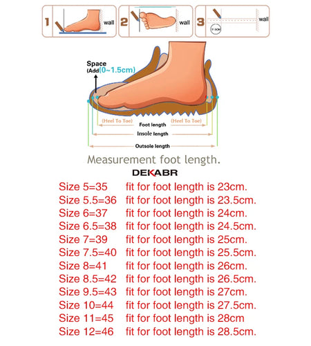 Men Genuine Leather Lace-up Ankle Boots High Quality Winter Motorcycle Boots Men Safety Work Shoes Punk Style Men Boots