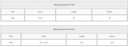 Load image into Gallery viewer, Korean Style Women's Grey Patchwork Elegant Long Sleeve Office Knitted Dress Autumn Winter Zipper Wrap Hip Midi Dress 2024 Trend
