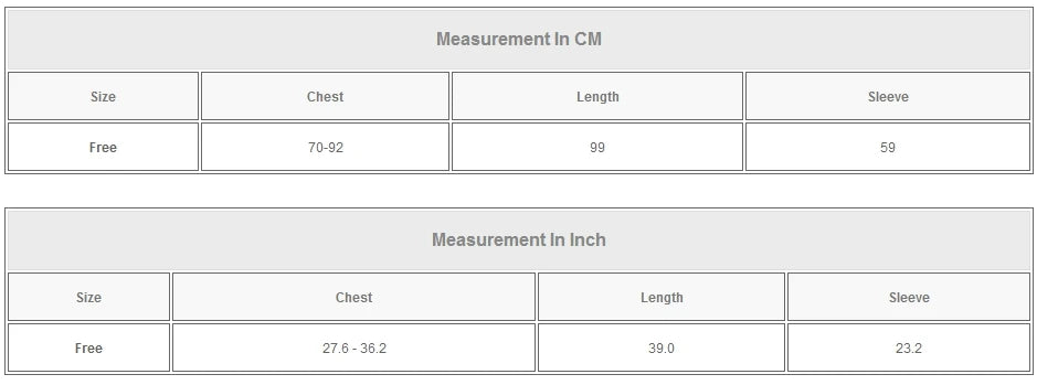 Korean Style Women's Grey Patchwork Elegant Long Sleeve Office Knitted Dress Autumn Winter Zipper Wrap Hip Midi Dress 2024 Trend