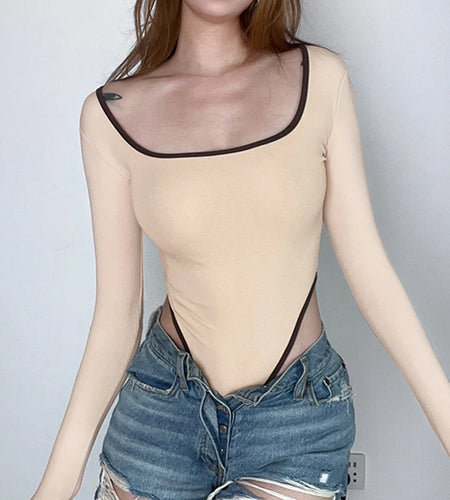 44559361278174|44559361310942