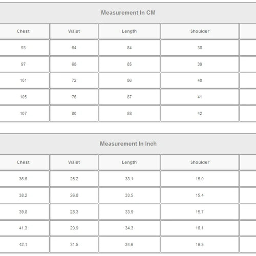 Load image into Gallery viewer, Autumn New Women Fashion White Floral Long Sleeved Lace-up Prom Dress Elegant Single Breasted Princess Pleated Short Dress Boho
