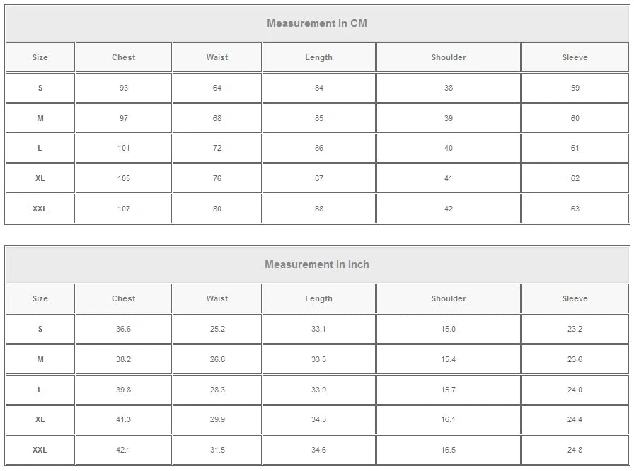 Autumn New Women Fashion White Floral Long Sleeved Lace-up Prom Dress Elegant Single Breasted Princess Pleated Short Dress Boho