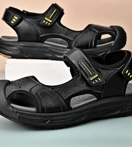 44654153203934|44654153269470|44654153367774|44654153400542|44654153433310|44654153466078|44654153498846|44654153531614