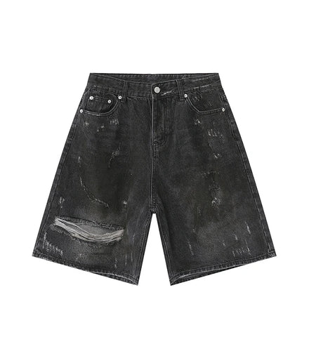 45810830344414|45810830377182|45810830409950