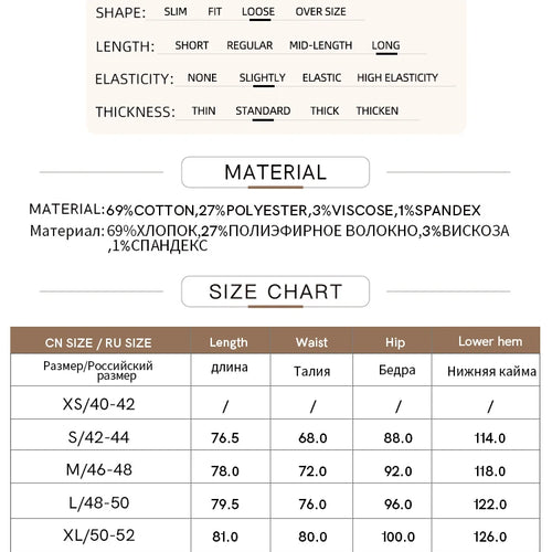 Load image into Gallery viewer, Minimalism 2024 Summer New Casual Denim Style Women Jeans Skirts Letters Embroidery Open Fork Female A-line Skirt 12442282
