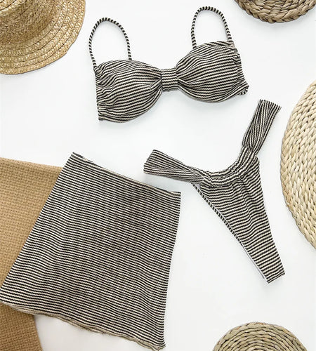 46070692184286|46070692217054|46070692249822