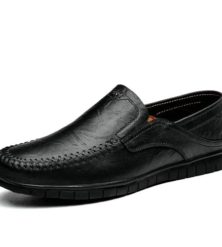 44609013973214|44609014005982|44609014038750|44609014071518|44609014104286|44609014137054|44609014169822|44609014202590|44609014235358