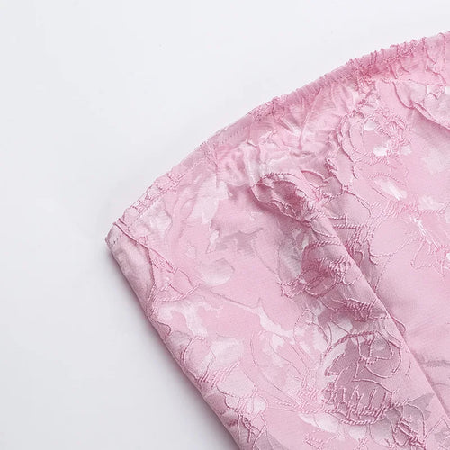 Load image into Gallery viewer, Backless Bow Sexy Mini Dress For Women Fashion Off-shoulder Strapless Sleeveless Bodycon Club Party Dress Elegant
