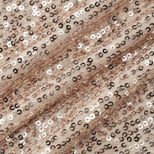 Load image into Gallery viewer, Sequins Off-shoulder Sexy Mini Dress For Women Fashion Strapless Feather Backless Bodycon Club Party Sparkle Dress
