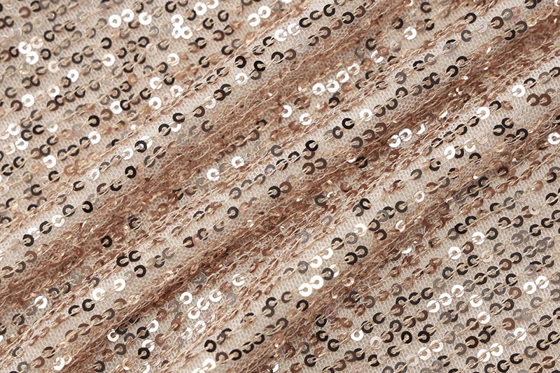 Sequins Off-shoulder Sexy Mini Dress For Women Fashion Strapless Feather Backless Bodycon Club Party Sparkle Dress