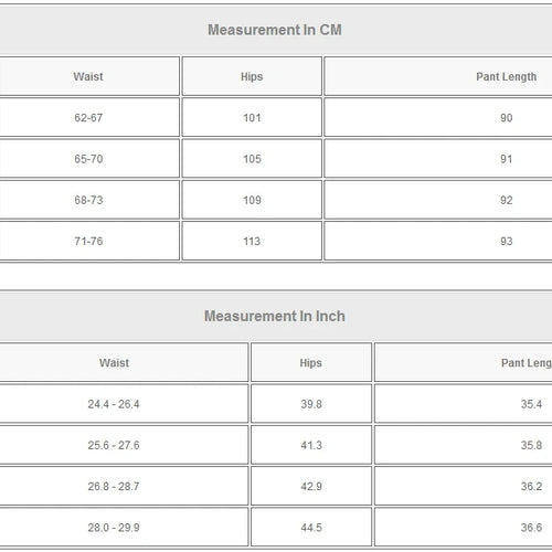 Load image into Gallery viewer, Women Black High Waist Pleated Woolen Ankle-length Pant Grey Versatile Wide Leg Trousers 2024 Autumn Winter Streetwear Simple
