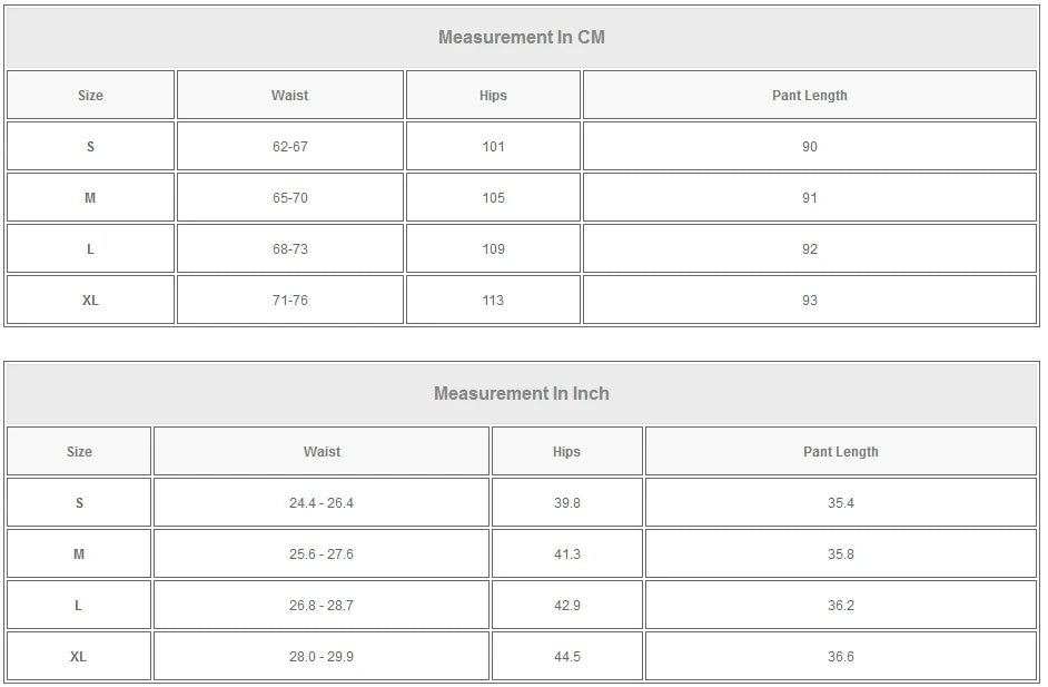 Women Black High Waist Pleated Woolen Ankle-length Pant Grey Versatile Wide Leg Trousers 2024 Autumn Winter Streetwear Simple