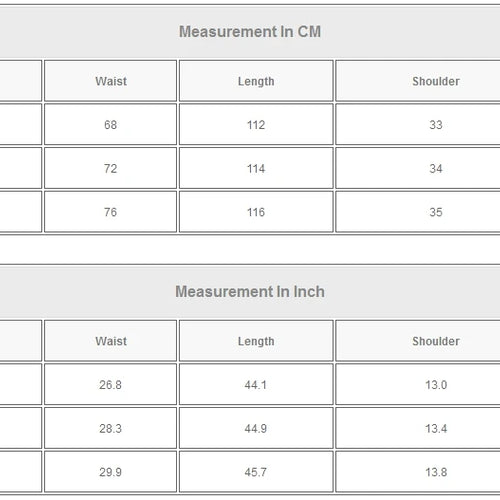 Load image into Gallery viewer, Autumn Winter 2024 French Black Velvet Patchwork Dot Elegant Single Breasted Dress Women V Neck Long Sleeved Party Evening Dress
