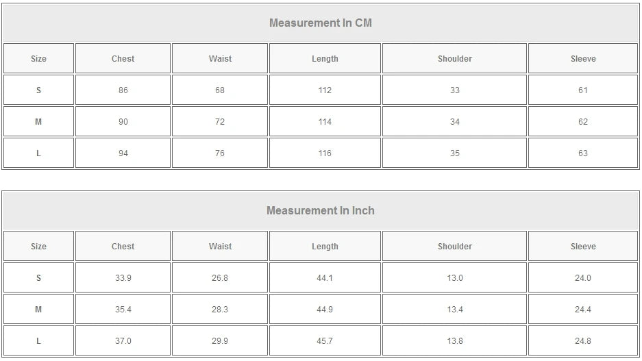 Autumn Winter 2024 French Black Velvet Patchwork Dot Elegant Single Breasted Dress Women V Neck Long Sleeved Party Evening Dress