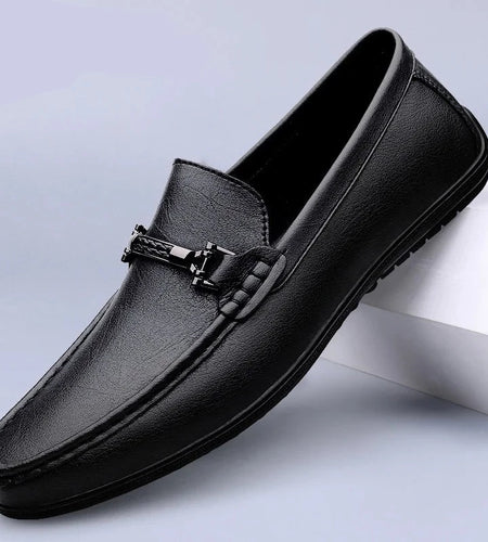 44607478071518|44607478104286|44607478137054|44607478169822|44607478202590|44607478235358|44607478268126|44607478300894|44607478333662