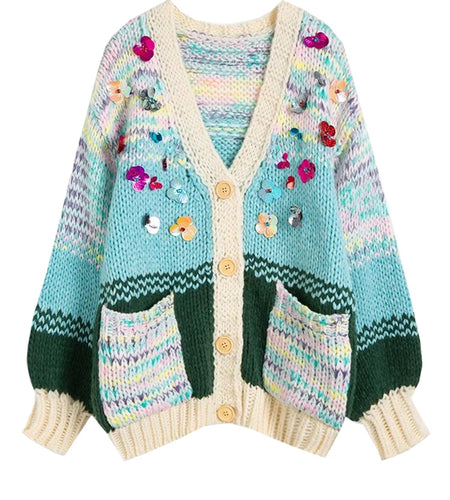 44583721992414|44583722025182|44583722057950