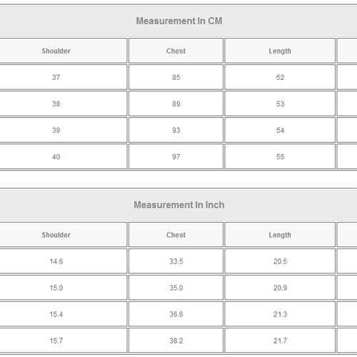 Load image into Gallery viewer, Korean Fashion Women's Black Beige Festival Hooded Zipper Sweatshirt Autumn Winter Retro Grey Long Sleeve Holiday Cardigan Tops
