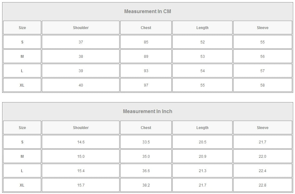 Korean Fashion Women's Black Beige Festival Hooded Zipper Sweatshirt Autumn Winter Retro Grey Long Sleeve Holiday Cardigan Tops