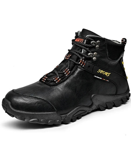 44637563814110|44637563879646|44637563912414|44637563977950|44637564043486|44637564076254|44637564109022|44637564141790|44637564174558