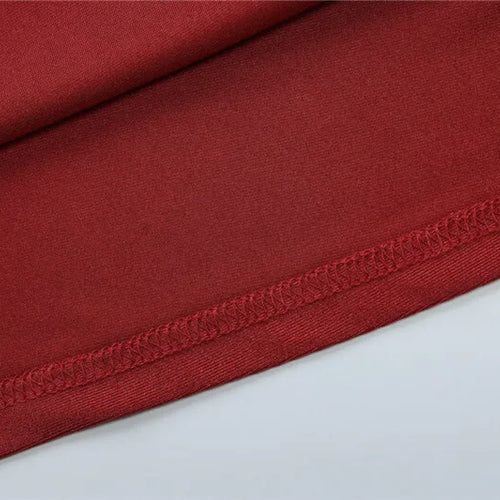 Load image into Gallery viewer, Sleeveless Ruched Sexy Maxi Dress For Women Gown Fashion Solid O Neck High Waist Bodycon Club Long Dress Vestido
