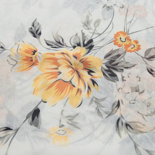 Load image into Gallery viewer, Sexy Long Sleeve Flower Deep V-neck Print Backless Mini Dress For Women Slim Lace-Up Club Party Dress Ladies Outfits
