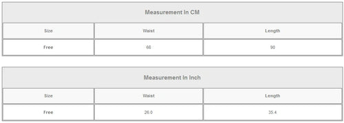 Load image into Gallery viewer, Autumn Winter Women's Black Elastic High Waist Fishtail Skirt Korean Version Beige Elegant Vacation Pleated A-line Long Skirts
