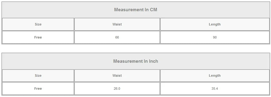 Autumn Winter Women's Black Elastic High Waist Fishtail Skirt Korean Version Beige Elegant Vacation Pleated A-line Long Skirts