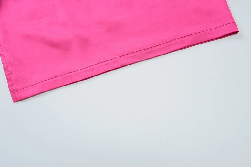 Off-shoulder Strapless Backless Sexy Maxi Dress For Women Gown Fashion Elegant Sleeveless Ruched Club Long Dress