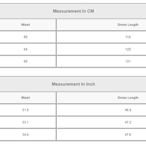 Load image into Gallery viewer, Swimsuit Women Summer Orange Gradient Halter Lace-up Bikini And Bandage Split Long Skirt Three Piece Set Sexy Beach Vacation New
