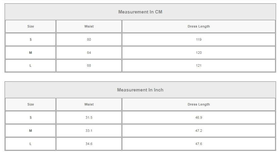 Swimsuit Women Summer Orange Gradient Halter Lace-up Bikini And Bandage Split Long Skirt Three Piece Set Sexy Beach Vacation New