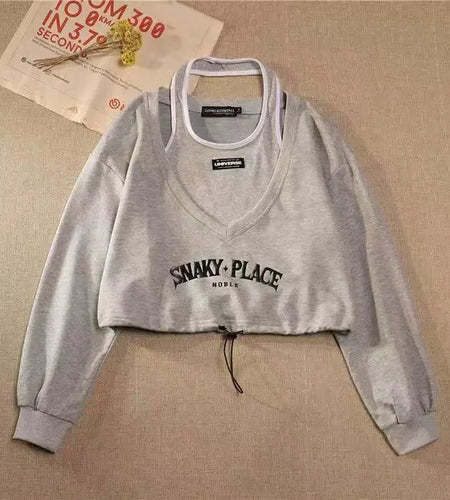 44607382225118|44607382257886|44607382290654|44607382323422|44607382356190